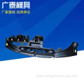 Plastic Injection Mold for Home Appliance Parts